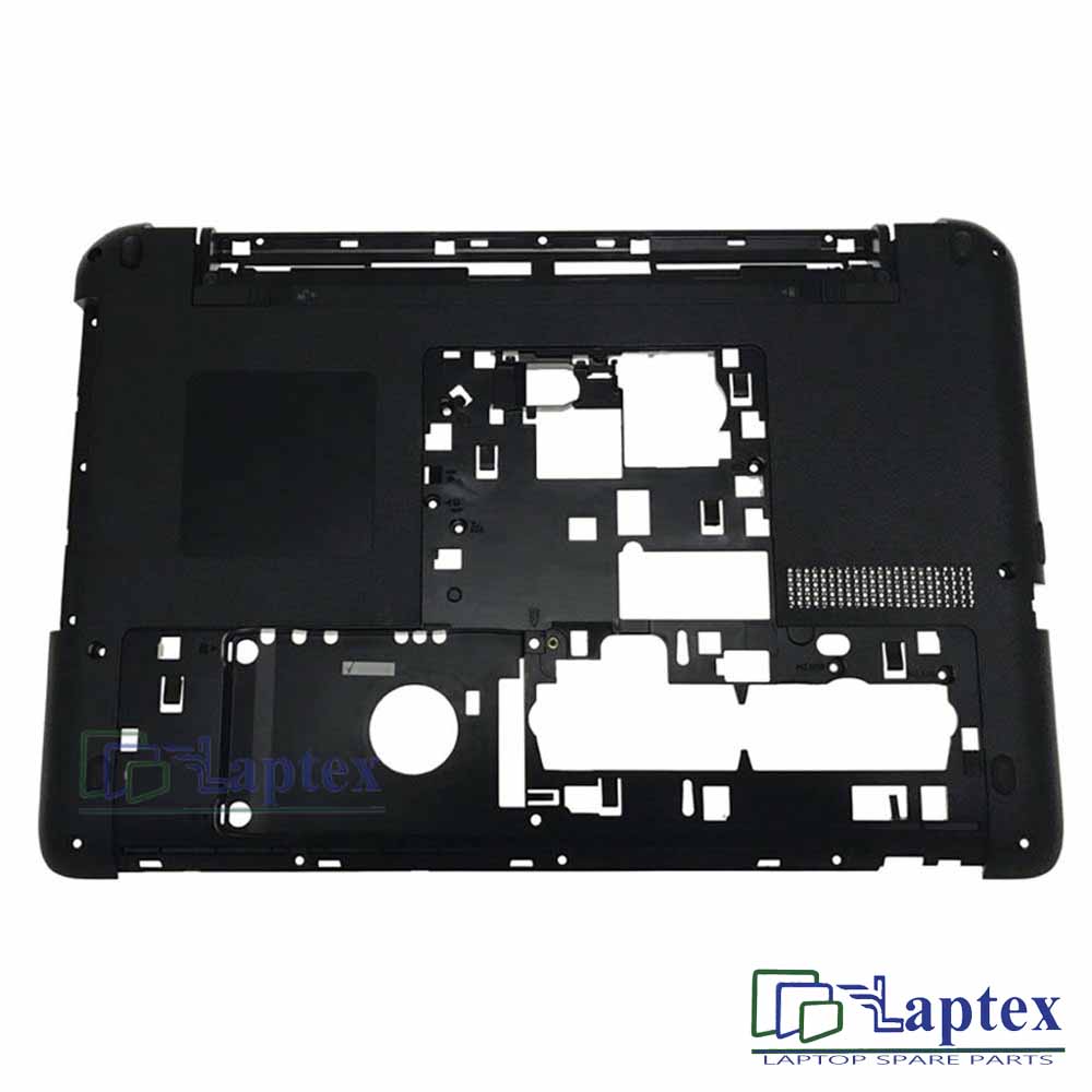 Base Cover For Hp Probook 450 G2